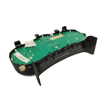 Recambio de cuadro instrumentos para peugeot 207 cc 1.6 16v referencia OEM IAM 9682903980 A2C53190332 