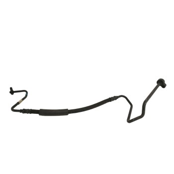 TUBOS AIRE ACONDICIONADO 30738722 