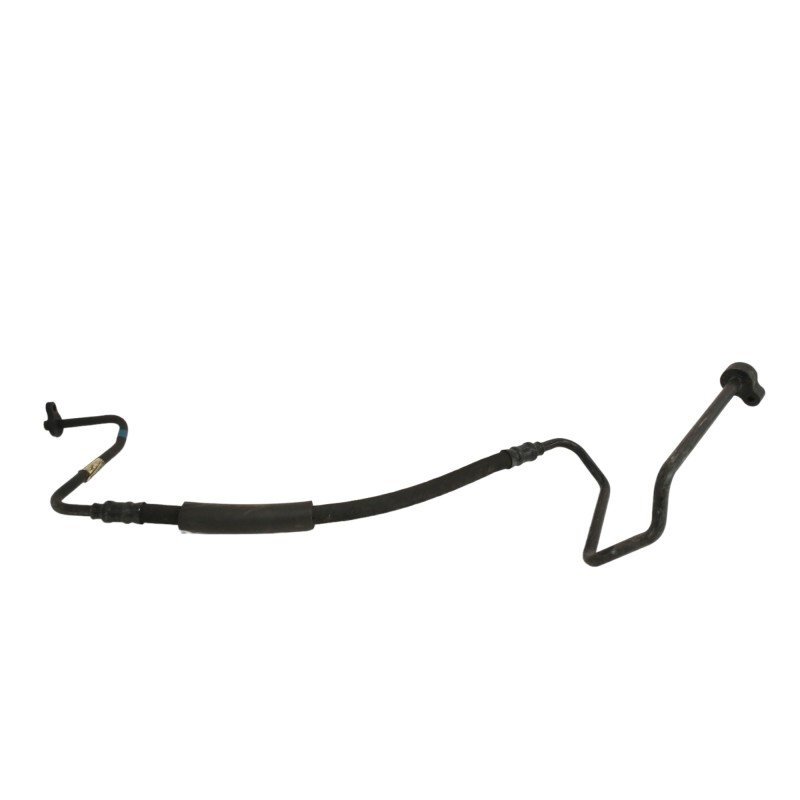 Recambio de tubos aire acondicionado para volvo xc70 2.4 diesel cat referencia OEM IAM 30738722  