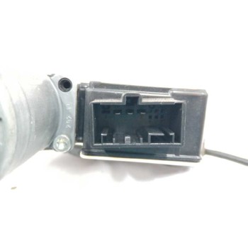 Recambio de elevalunas trasero izquierdo para volkswagen touran (5t1) 1.6 16v tdi dpf referencia OEM IAM 5TA839461 5Q0959811A 