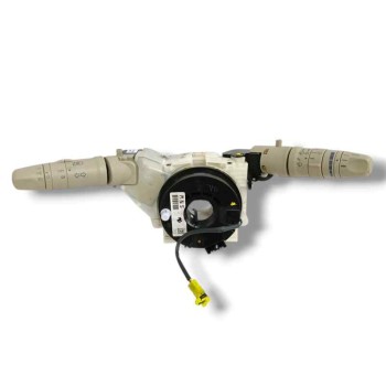 Recambio de mando multifuncion para nissan micra (k12e) 1.2 cat referencia OEM IAM 25560AX722  