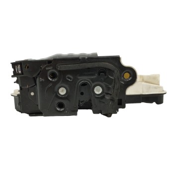 CERRADURA PUERTA DELANTERA IZQUIERDA 5N1837015A 