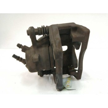 Recambio de pinza freno delantera derecha para renault kangoo 1.5 dci diesel fap referencia OEM IAM   