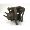 Recambio de pinza freno delantera derecha para renault kangoo 1.5 dci diesel fap referencia OEM IAM   
