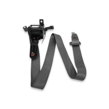 Recambio de cinturon seguridad trasero derecho para hyundai tucson (jm) 2.0 referencia OEM IAM   