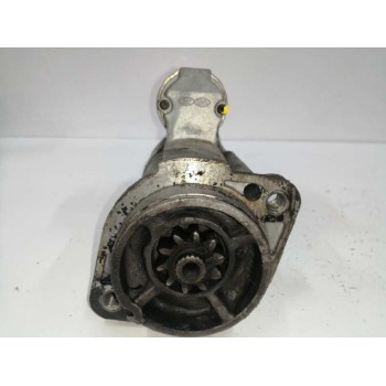 Recambio de motor arranque para kia sorento 2.5 crdi referencia OEM IAM 361004A010 1250128 