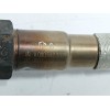 Recambio de sonda lambda para mercedes-benz clase c coupé (c205) c 180 (205.340) referencia OEM IAM A0005423100  0258017483