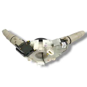 Recambio de mando multifuncion para nissan micra (k12e) 1.2 cat referencia OEM IAM 25560AX722  