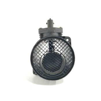 Recambio de caudalimetro para ssangyong rodius 2.7 turbodiesel cat referencia OEM IAM 6650943048 0280218130 