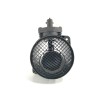Recambio de caudalimetro para ssangyong rodius 2.7 turbodiesel cat referencia OEM IAM 6650943048 0280218130 