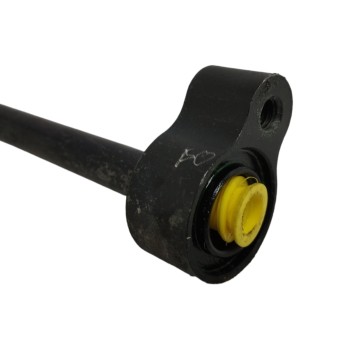 Recambio de tubos aire acondicionado para volvo xc70 2.4 diesel cat referencia OEM IAM 30738722  