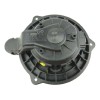 Recambio de motor calefaccion para hyundai i20 ii (gb, ib) 1.0 t-gdi referencia OEM IAM F00S3B2542  