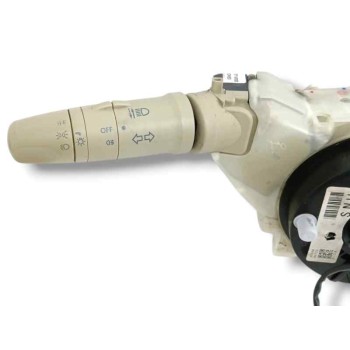 Recambio de mando multifuncion para nissan micra (k12e) 1.2 cat referencia OEM IAM 25560AX722  