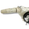 Recambio de mando multifuncion para nissan micra (k12e) 1.2 cat referencia OEM IAM 25560AX722  