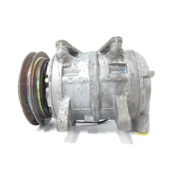 COMPRESOR AIRE ACONDICIONADO 926000X010 