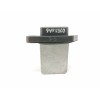 Recambio de resistencia calefaccion para opel antara 2.0 cdti cat (z 20 dmh / llw) referencia OEM IAM   