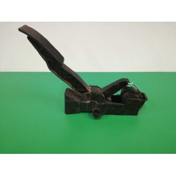 Recambio de potenciometro pedal para mercedes-benz clase a (w169) a 200 cdi (169.308) referencia OEM IAM A1693000304  