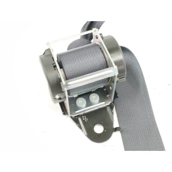 Recambio de cinturon seguridad trasero izquierdo para mitsubishi asx (ga0w) 1.8 di-d cat referencia OEM IAM 6176638  