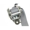 Recambio de cinturon seguridad trasero izquierdo para mitsubishi asx (ga0w) 1.8 di-d cat referencia OEM IAM 6176638  