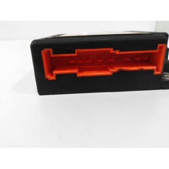 Recambio de centralita airbag para citroën c3 1.4 hdi referencia OEM IAM 9647794180  