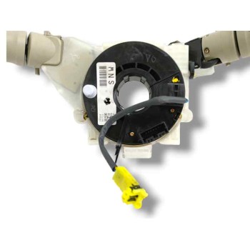 Recambio de mando multifuncion para nissan micra (k12e) 1.2 cat referencia OEM IAM 25560AX722  