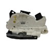 Recambio de cerradura puerta delantera izquierda para volkswagen tiguan (5n2) 2.0 tdi referencia OEM IAM 5N1837015A  