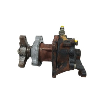 Recambio de bomba direccion para ford transit, caja abierta 1995 referencia OEM IAM   