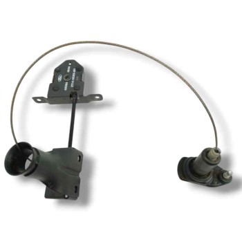 SOPORTE RUEDA REPUESTO 2T141K353BD 