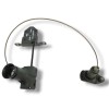 Recambio de soporte rueda repuesto para ford tourneo connect (tc7) familiar referencia OEM IAM 2T141K353BD  