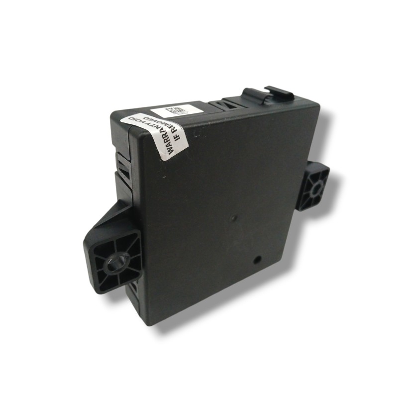 MODULO ELECTRONICO 654406818