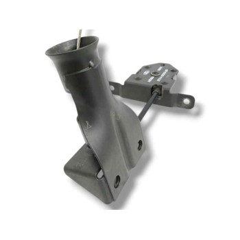 Recambio de soporte rueda repuesto para ford tourneo connect (tc7) familiar referencia OEM IAM 2T141K353BD  