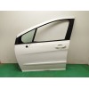 Recambio de puerta delantera izquierda para peugeot 308 i (4a_, 4c_) 1.6 hdi referencia OEM IAM   