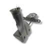 Recambio de soporte rueda repuesto para ford tourneo connect (tc7) familiar referencia OEM IAM 2T141K353BD  