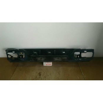 REFUERZO PARAGOLPES TRASERO 850307F030 