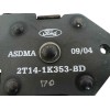 Recambio de soporte rueda repuesto para ford tourneo connect (tc7) familiar referencia OEM IAM 2T141K353BD  