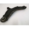 Recambio de brazo suspension inferior delantero izquierdo para renault kangoo 1.5 dci diesel fap referencia OEM IAM   