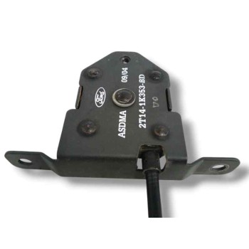 Recambio de soporte rueda repuesto para ford tourneo connect (tc7) familiar referencia OEM IAM 2T141K353BD  