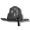 Recambio de soporte rueda repuesto para ford tourneo connect (tc7) familiar referencia OEM IAM 2T141K353BD  