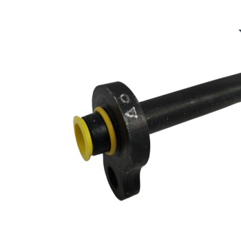 Recambio de tubos aire acondicionado para volvo xc70 2.4 diesel cat referencia OEM IAM 30738722  