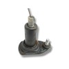 Recambio de soporte rueda repuesto para ford tourneo connect (tc7) familiar referencia OEM IAM 2T141K353BD  