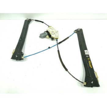 ELEVALUNAS DELANTERO IZQUIERDO 5TS837461 5Q0959802B 