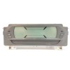 Recambio de cuadro instrumentos para citroën c4 picasso 1.6 blue-hdi fap referencia OEM IAM 9811083780  
