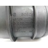 Recambio de caudalimetro para ssangyong rodius 2.7 turbodiesel cat referencia OEM IAM 6650943048 0280218130 