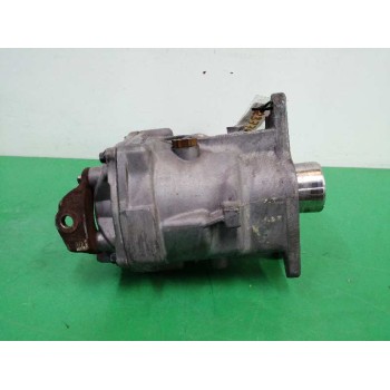 Recambio de caja transfer para ford kuga (cbv) 2.0 tdci cat referencia OEM IAM 8V417L486AD  