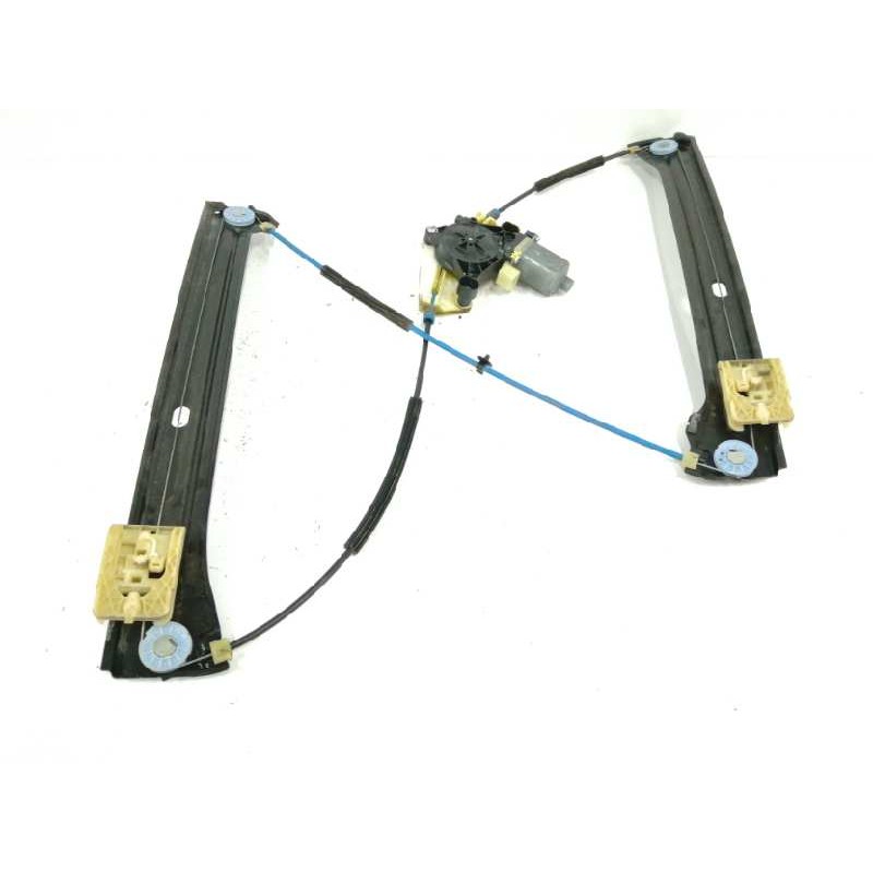 ELEVALUNAS DELANTERO IZQUIERDO 5Q0959802B