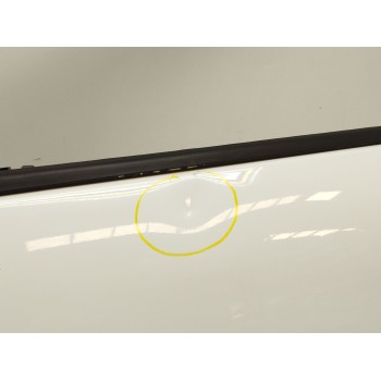 Recambio de puerta delantera izquierda para peugeot 308 i (4a_, 4c_) 1.6 hdi referencia OEM IAM   