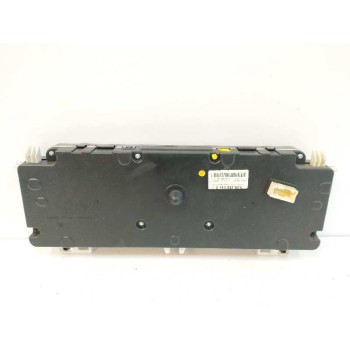 Recambio de cuadro instrumentos para citroën c4 picasso 1.6 blue-hdi fap referencia OEM IAM 9811083780  