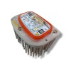 Recambio de modulo electronico para mg zs suv (azs1) 1.0 t-gdi referencia OEM IAM  LED FARO IZQUIERDO 