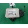 Recambio de sensor para mercedes-benz vito / mixto furgoneta (w639) 111 cdi (639.601, 639.603) referencia OEM IAM A0065424218 02