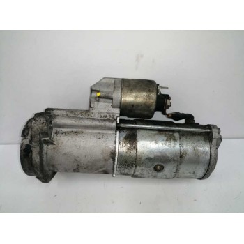 Recambio de motor arranque para kia sorento 2.5 crdi referencia OEM IAM 361004A010 1250128 